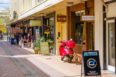8/553-555 Dean Street Albury NSW 2640 - Image 1