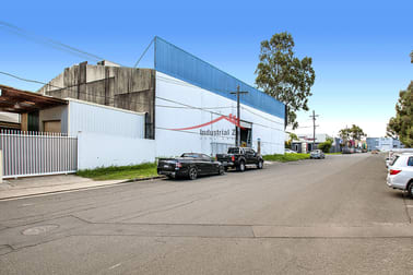 1-3 Harris Street Condell Park NSW 2200 - Image 2