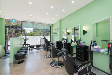 10 Pacific Highway St Leonards NSW 2065 - Image 3