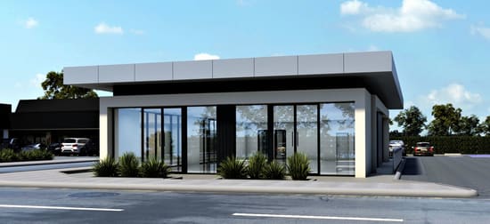 343 Brighton Road North Brighton SA 5048 - Image 1