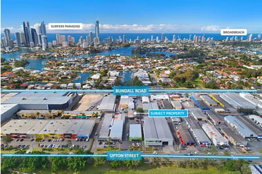 Units 7 & 8, 84 Bundall Road Bundall QLD 4217 - Image 2