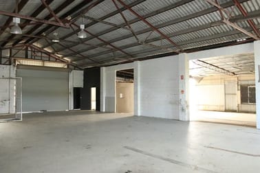 Units 7 & 8, 84 Bundall Road Bundall QLD 4217 - Image 3