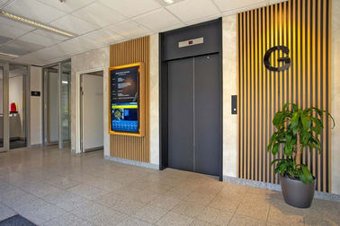 170 Greenhill Road Parkside SA 5063 - Image 2