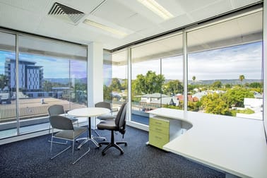 170 Greenhill Road Parkside SA 5063 - Image 3