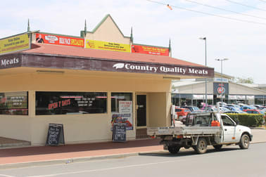 63 Main Street Lowood QLD 4311 - Image 1