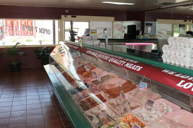 63 Main Street Lowood QLD 4311 - Image 2