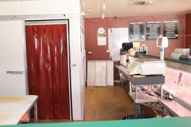 63 Main Street Lowood QLD 4311 - Image 3