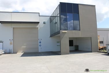 2/8-10 Skyreach Street Caboolture QLD 4510 - Image 1