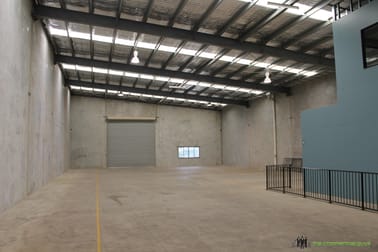 2/8-10 Skyreach Street Caboolture QLD 4510 - Image 2