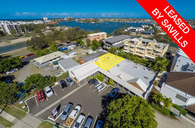 Unit 2/101 Brisbane Road Mooloolaba QLD 4557 - Image 1