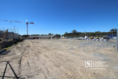 Yard 7/38 Prairie Road Ormeau QLD 4208 - Image 2