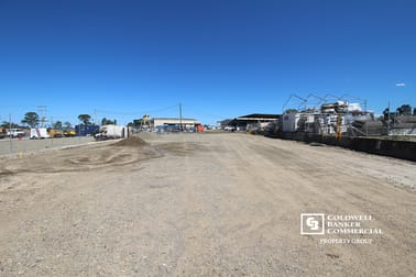 Yard 7/38 Prairie Road Ormeau QLD 4208 - Image 3