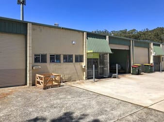 2/6 Kerta Road Kincumber NSW 2251 - Image 1
