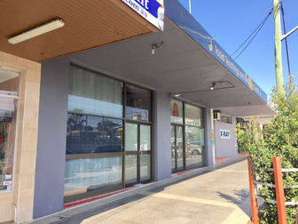 6 Blamey Street Revesby NSW 2212 - Image 2