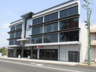 9/19-21 Torquay Road Pialba QLD 4655 - Image 1