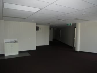 9/19-21 Torquay Road Pialba QLD 4655 - Image 2