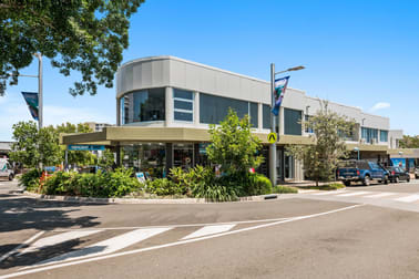 Office 3/51-55 Bulcock Street Caloundra QLD 4551 - Image 1