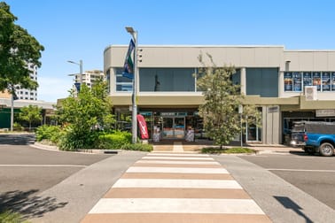 Office 3/51-55 Bulcock Street Caloundra QLD 4551 - Image 2