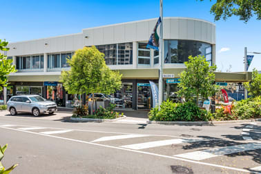 Office 7/51-55 Bulcock Street Caloundra QLD 4551 - Image 1