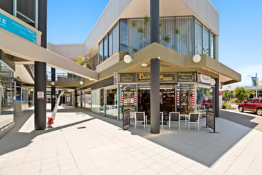 Shop 8/51 - 55 Bulcock Street Caloundra QLD 4551 - Image 2