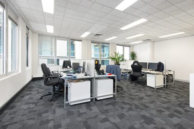 201/24 Thomas Street Chatswood NSW 2067 - Image 1