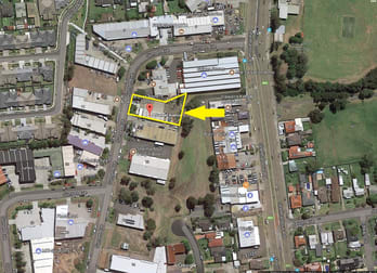 Unit 1/4 Sunset Ave Barrack Heights NSW 2528 - Image 2