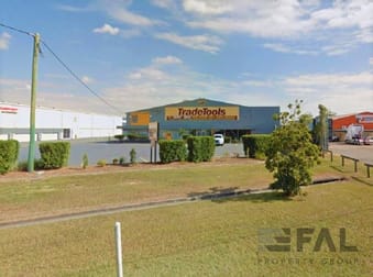 Unit  2&6/867 Beaudesert Road Archerfield QLD 4108 - Image 1