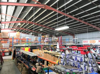 Unit  2&6/867 Beaudesert Road Archerfield QLD 4108 - Image 2