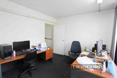 4/23 Richland Avenue Coopers Plains QLD 4108 - Image 3