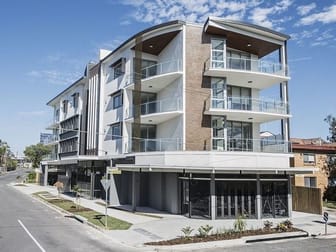 101/93 Baines Street Kangaroo Point QLD 4169 - Image 1