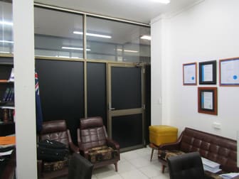 372 Chapel Road Bankstown NSW 2200 - Image 2
