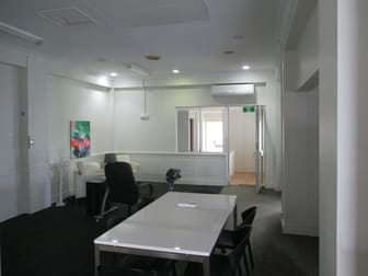 Level 1/79 Sheridan Street Cairns City QLD 4870 - Image 2