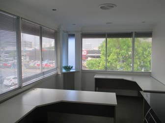 Level 1/79 Sheridan Street Cairns City QLD 4870 - Image 3