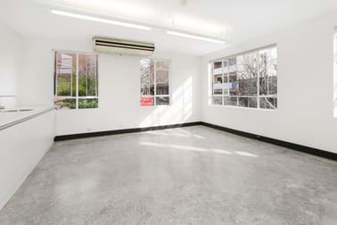 107 Alexander Street Crows Nest NSW 2065 - Image 1