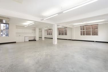 107 Alexander Street Crows Nest NSW 2065 - Image 2