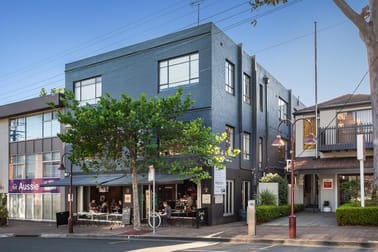 107 Alexander Street Crows Nest NSW 2065 - Image 3