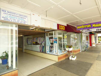 11-12/133 Prince Street Grafton NSW 2460 - Image 1