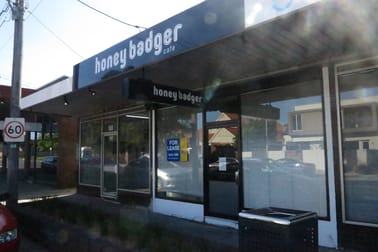 Click to view all images 106 Charman Road Mentone VIC 3194 - Image 1