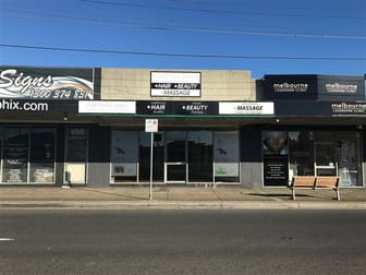 954 Centre Road Oakleigh South VIC 3167 - Image 1