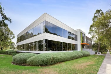 271 Wellington Road Mulgrave VIC 3170 - Image 1