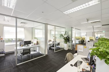 271 Wellington Road Mulgrave VIC 3170 - Image 2
