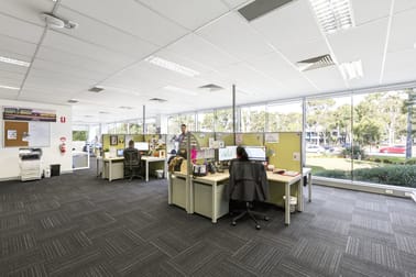 271 Wellington Road Mulgrave VIC 3170 - Image 3