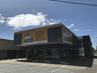 16 & 17/8 Gladstone Street Fyshwick ACT 2609 - Image 3