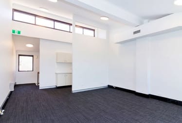 Terrace 7/82-86 Pacific Highway St Leonards NSW 2065 - Image 3