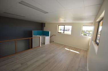 Robina QLD 4226 - Image 3