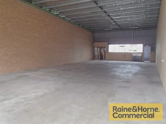 11/28 Bangor Street Archerfield QLD 4108 - Image 1