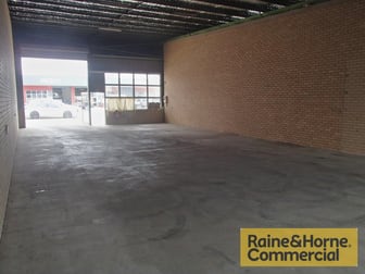 11/28 Bangor Street Archerfield QLD 4108 - Image 3