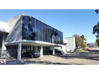 16/5 Hudson Avenue Castle Hill NSW 2154 - Image 2
