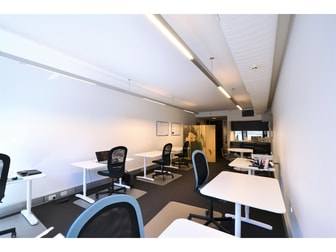 1.15/55 Miller Street Pyrmont NSW 2009 - Image 1