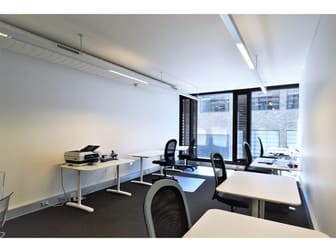 1.15/55 Miller Street Pyrmont NSW 2009 - Image 2